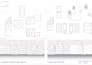 do architectural render of your plan , section or elevation